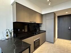 Park Colonial (D13), Condominium #565847251